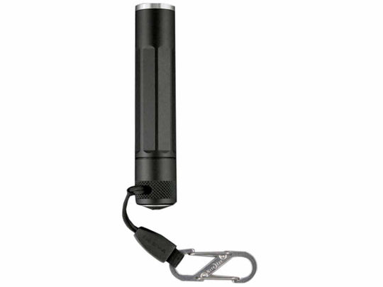 Inova XS Flashlight