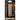 Inova X1 Dual Mode LED Flashlight -80 Lumens - Titanium Finish - 1 x AA
