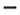 Inova X1 55 Lumen Dual Mode LED Flashlight with Black Body - 1xAA (Included)