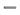 Inova X1 55 Lumen Dual Mode LED Flashlight with Titanium Body - 1xAA (Included)