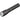 Inova T4R LED Rechargeable Flashlight - 571 Lumens