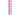 iPower Max AA 2600mWh 1.5V Protected Lithium Polymer (LiCoO2) Button Top Battery - Bulk