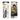Nite Ize INKA Key Chain Pen - Charcoal