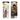 Nite Ize INKA Key Chain Pen - Red
