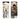 Nite Ize INKA Key Chain Pen - Silver