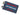 Ipower IP 9V 800mAh 7.4V Protected Lithium Polymer (LiCoO2) Battery with Snap Connectors - Sold Individually