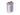 Ipower 9V 700mAh Protected Lithium Polymer Battery - Standing Shot