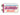 Ipower 9V 700mAh Protected Lithium Polymer Battery - Side Shot