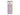 iPower AA8 8-Bay Fast Smart Charger with Batteries