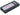 iPower AA8 8-Bay Fast Smart Charger for Li-Poly, NiMH, and NiCd AA Batteries