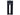 iPower AA8 8-Bay Fast Smart Charger for Li-Poly, NiMH, and NiCd AA Batteries