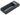 iPower AA8 8-Bay Fast Smart Charger for Li-Poly, NiMH, and NiCd AA Batteries