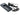 iPower AA8 8-Bay Fast Smart Charger for Li-Poly, NiMH, and NiCd AA Batteries