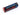 iPower Max AA 3610mWh 1.5V Protected Lithium Polymer (LiCoO2) Button Top Battery - Bulk