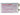 Ipower 9V 520mAh Protected Lithium Ion (Li-ion) Snap Connector Battery - Bulk (PRO-IPOWERUS-9V-520)