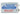 Ipower 9V 500mAh Protected Lithium Ion (Li-ion) Snap Connector Battery - Bulk (IP-500 mAh 9 Volt Lithium Polym)