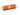 Olight iTHX Rechargeable LED Keychain Flashlight - 180 Lumens - Uses Built-in 130mAh Li-ion Battery Pack - Pumpkin Orange or Orange Feathers