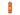 Olight iTHX Rechargeable LED Keychain Flashlight - 180 Lumens - Uses Built-in 130mAh Li-ion Battery Pack - Pumpkin Orange or Orange Feathers