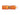 Olight iTHX Rechargeable LED Keychain Flashlight - 180 Lumens - Uses Built-in 130mAh Li-ion Battery Pack - Pumpkin Orange or Orange Feathers