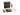 Olight iTHX Rechargeable LED Keychain Flashlight - 180 Lumens - Uses Built-in 130mAh Li-ion Battery Pack - Pumpkin Orange or Orange Feathers