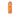 Olight iTHX Rechargeable LED Keychain Flashlight - 180 Lumens - Uses Built-in 130mAh Li-ion Battery Pack - Pumpkin Orange or Orange Feathers
