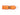 Olight iTHX Rechargeable LED Keychain Flashlight - 180 Lumens - Uses Built-in 130mAh Li-ion Battery Pack - Pumpkin Orange or Orange Feathers