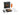 Olight iTHX Rechargeable LED Keychain Flashlight - 180 Lumens - Uses Built-in 130mAh Li-ion Battery Pack - Pumpkin Orange or Orange Feathers