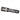 JETBeam RRT26 Rapid Response Tactical Flashlight with Red, Green and Blue LEDs - CREE XM-L2 T6 White LED - 980 Lumens - Uses 2 x CR123A or 1 x 18650, RGB Color Functions