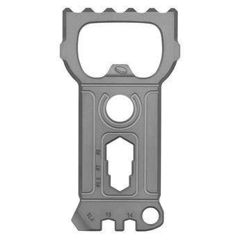 Olight Otacle J1M Titanium Alloy EDC Tool