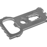 Olight Otacle J1M Titanium Alloy EDC Tool