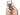 Olight Otacle J1M Titanium Alloy EDC Tool