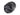 Streamlight Jack Cap for the ProTac RM HL-X Pro
