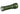 Olight Javelot Mini Rechargeable LED Flashlight - 1000 Lumens - Uses Built-in 2040mAh Li-ion Battery Pack - Black, OD Green, Midnight Blue, Antique Bronze, or Orange (LE)