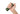 Olight Javelot Mini Rechargeable LED Flashlight - 1000 Lumens - Uses Built-in 2040mAh Li-ion Battery Pack - Black, OD Green, Midnight Blue, Antique Bronze, or Orange (LE)