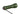 Olight Javelot Mini Rechargeable LED Flashlight - 1000 Lumens - Uses Built-in 2040mAh Li-ion Battery Pack - Black, OD Green, Midnight Blue, Antique Bronze, or Orange (LE)