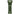 Olight Javelot Mini Rechargeable LED Flashlight - 1000 Lumens - Uses Built-in 2040mAh Li-ion Battery Pack - Black, OD Green, Midnight Blue, Antique Bronze, or Orange (LE)