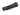 Olight Javelot Rechargeable LED Flashlight - 1350 Lumens - Includes 1 x 21700 - Matte Black or OD Green