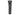 Olight Javelot Rechargeable LED Flashlight - 1350 Lumens - Includes 1 x 21700 - Matte Black or OD Green