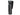 Olight Javelot Rechargeable LED Flashlight - 1350 Lumens - Includes 1 x 21700 - Matte Black or OD Green