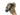 Olight Javelot Rechargeable LED Flashlight - 1350 Lumens - Includes 1 x 21700 - Matte Black or OD Green