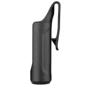 Olight Javelot Rechargeable LED Flashlight - 1350 Lumens - Includes 1 x 21700 - Matte Black or OD Green