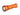 Olight Javelot Mini Rechargeable LED Flashlight - 1000 Lumens - Uses Built-in 2040mAh Li-ion Battery Pack - Black, OD Green, Midnight Blue, Antique Bronze, or Orange (LE)
