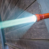 Olight Javelot Mini Rechargeable LED Flashlight - 1000 Lumens - Uses Built-in 2040mAh Li-ion Battery Pack - Black, OD Green, Midnight Blue, Antique Bronze, or Orange (LE)