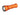 Olight Javelot Mini Rechargeable LED Flashlight - 1000 Lumens - Uses Built-in 2040mAh Li-ion Battery Pack - Black, OD Green, Midnight Blue, Antique Bronze, or Orange (LE)