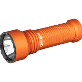 Olight Javelot Mini Rechargeable LED Flashlight - 1000 Lumens - Uses Built-in 2040mAh Li-ion Battery Pack - Black, OD Green, Midnight Blue, Antique Bronze, or Orange (LE)