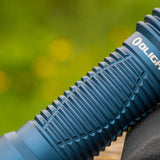 Olight Javelot Mini Rechargeable LED Flashlight - 1000 Lumens - Uses Built-in 2040mAh Li-ion Battery Pack - Black, OD Green, Midnight Blue, Antique Bronze, or Orange (LE)