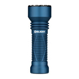 Olight Javelot Mini Rechargeable LED Flashlight - 1000 Lumens - Uses Built-in 2040mAh Li-ion Battery Pack - Black, OD Green, Midnight Blue, Antique Bronze, or Orange (LE)