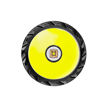 Olight Javelot Mini Rechargeable LED Flashlight - 1000 Lumens - Uses Built-in 2040mAh Li-ion Battery Pack - Black, OD Green, Midnight Blue, Antique Bronze, or Orange (LE)