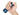 Olight Javelot Mini Rechargeable LED Flashlight - 1000 Lumens - Uses Built-in 2040mAh Li-ion Battery Pack - Black, OD Green, Midnight Blue, Antique Bronze, or Orange (LE)
