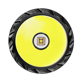 Olight Javelot Mini Rechargeable LED Flashlight - 1000 Lumens - Uses Built-in 2040mAh Li-ion Battery Pack - Black, OD Green, Midnight Blue, Antique Bronze, or Orange (LE)